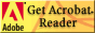 Get Acrobat Reader v3.01